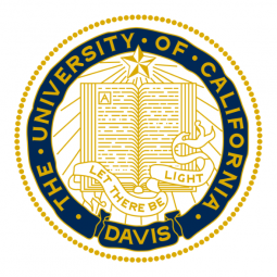 University of California, Davis (UCD)